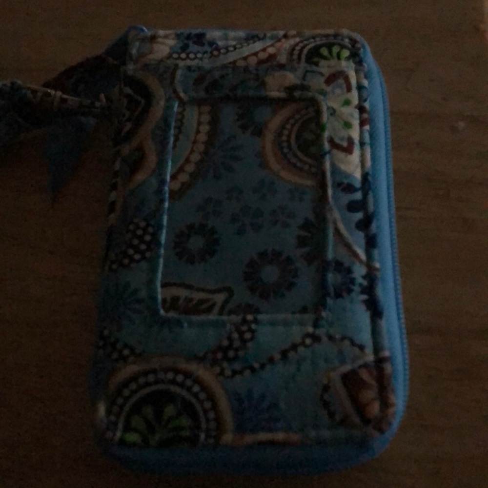 Wallet